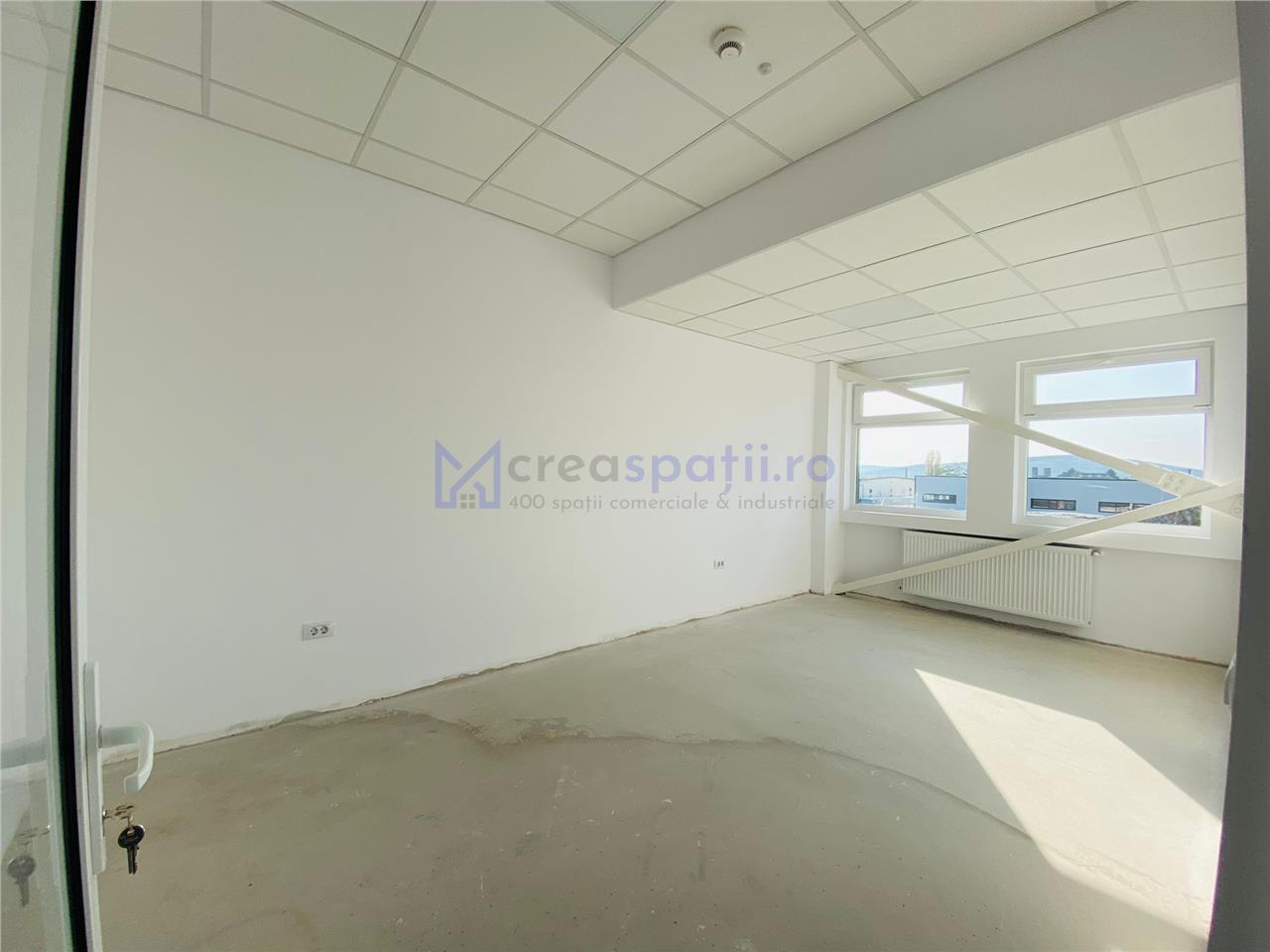 Hala 1171mp de inchiriat, Al. Agricultorilor, zona Skoda si Metro