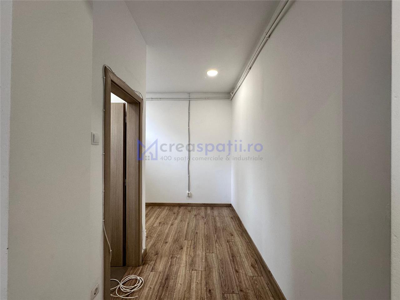 Spatiu comercial 78mp, parcare, Tatarasi  langa Carrefour Market