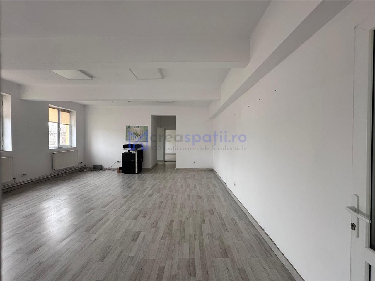 Hale/ spatii de inchiriat in jud. Iasi, Pascani, de la 500mp la 5000mp