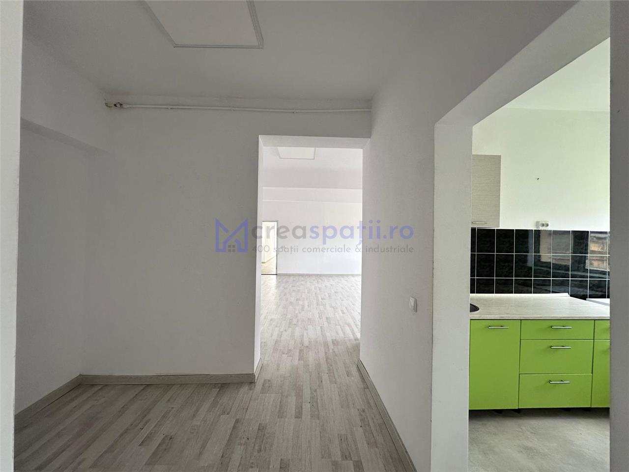 Hale/ spatii de inchiriat in jud. Iasi, Pascani, de la 500mp la 5000mp