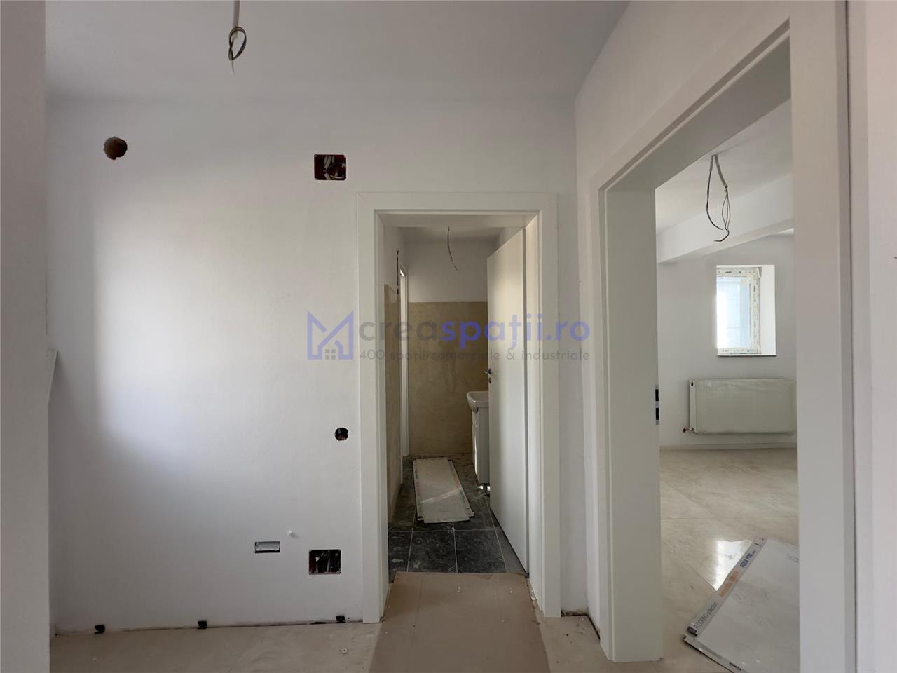 Hala de inchiriat Iasi, de la 200mp la 944mp, langa Vama Iasi si Kaufland