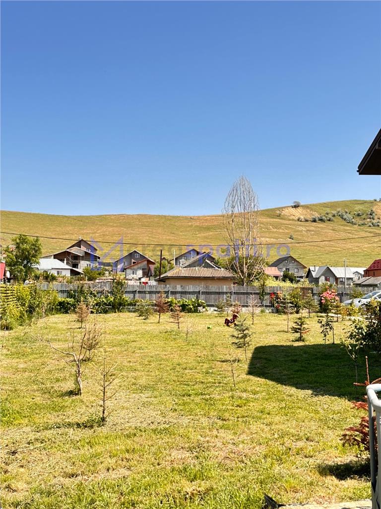 Cladire/ afacere/ pensiune, Bogonos, 286mp, aproape de Volkswagen