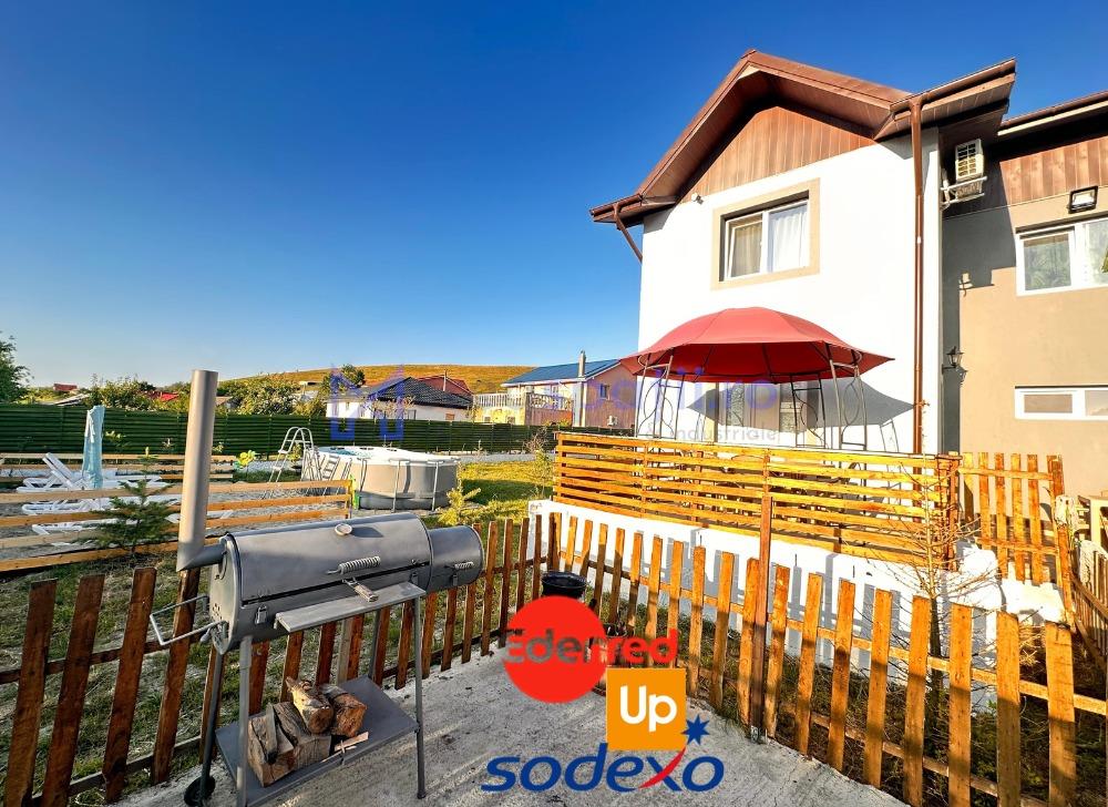 Cladire/ afacere/ pensiune, Bogonos, 286mp, aproape de Volkswagen