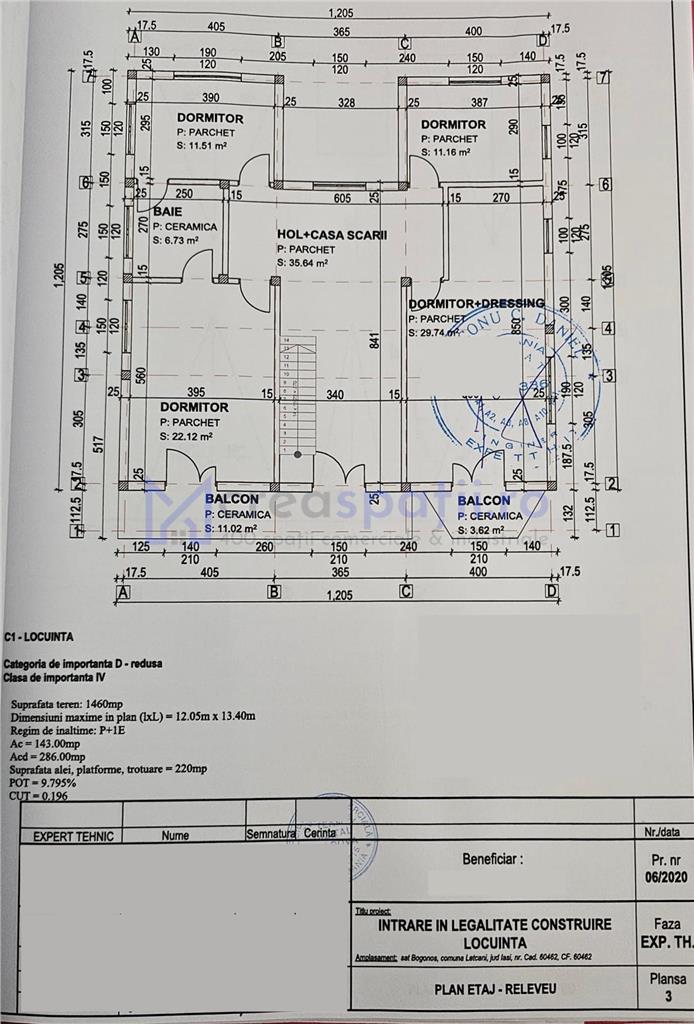 Cladire/ afacere/ pensiune, Bogonos, 286mp, aproape de Volkswagen