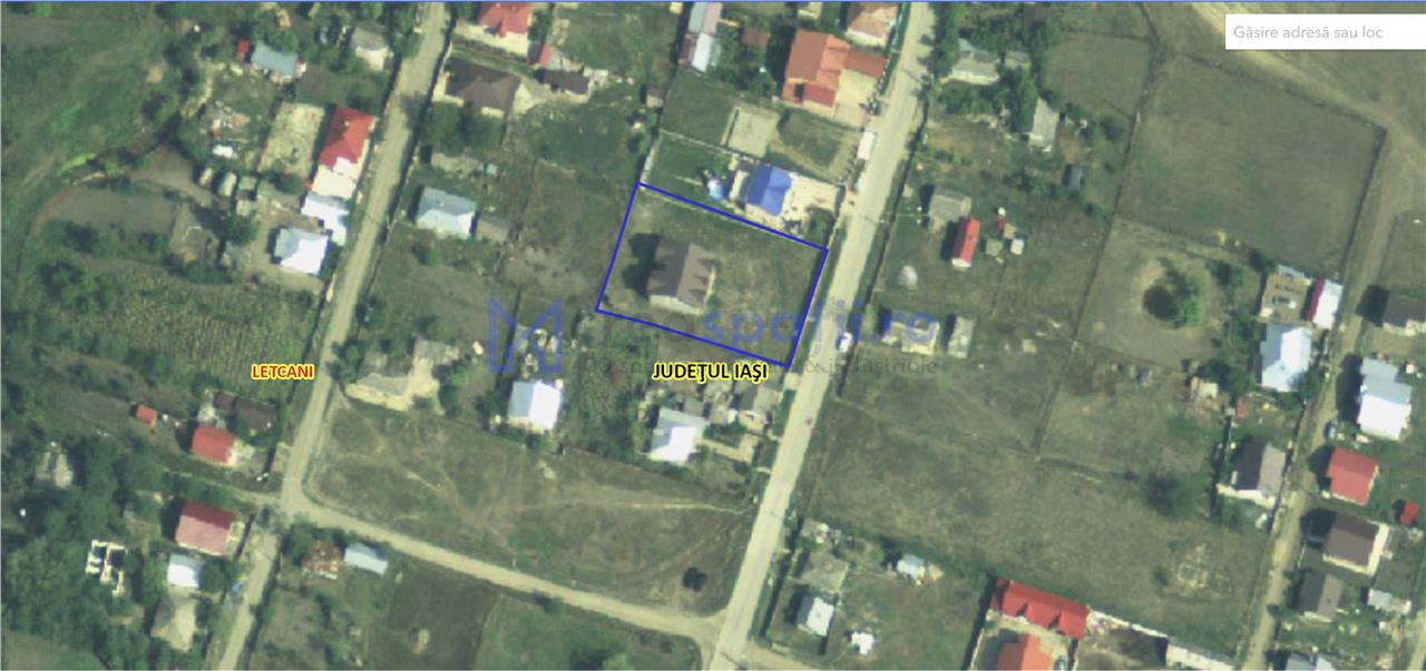 Cladire/ afacere/ pensiune, Bogonos, 286mp, aproape de Volkswagen