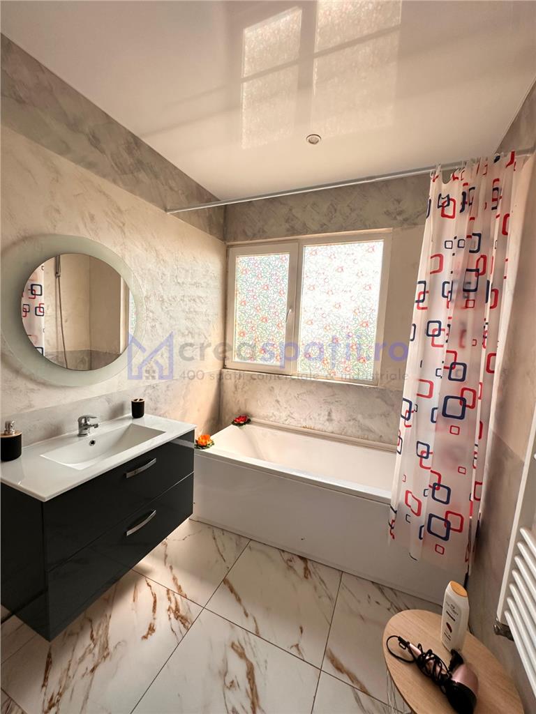 Cladire/ afacere/ pensiune, Bogonos, 286mp, aproape de Volkswagen