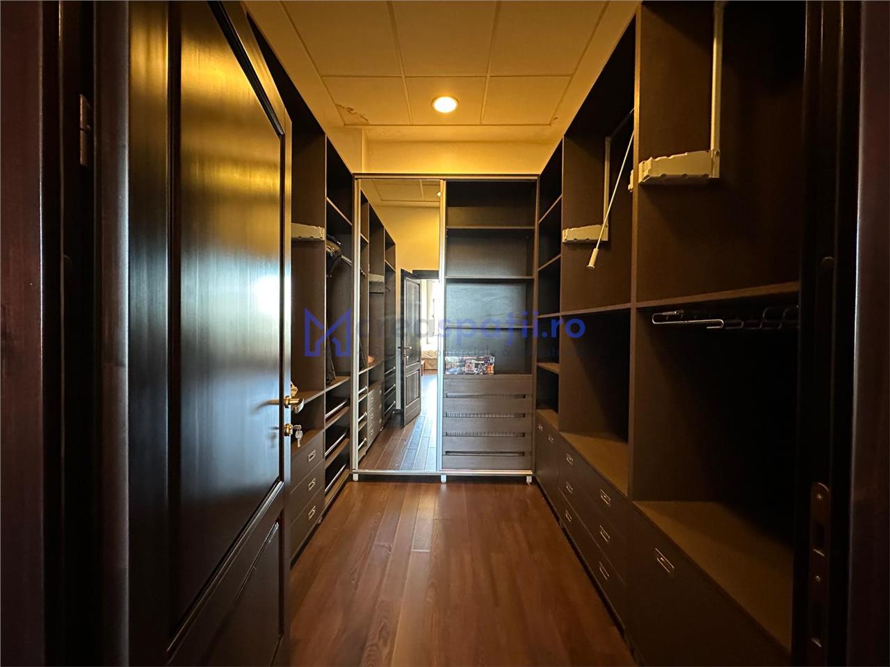 Spatiu birouri semicentral Iasi, Calea Chisinaului 23, 400mp